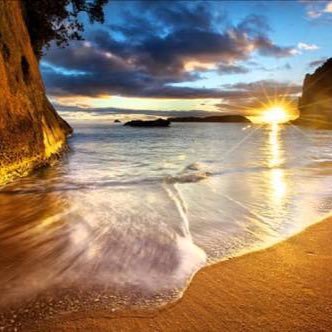 ZJ8yQoLBkZ7epkU's profile picture. 相互フォロー支援アカウントです！このアカウントをフォロー→このアカウントのツイートをRT→このアカウントのフォロワーをフォロー→自分のフォロワーが増える！リフォロー100%です！