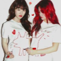 예리. (@kimyern) 's Twitter Profile
