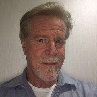 Rick Alberts @retiamedical.com (@rick_argos) 's Twitter Profile