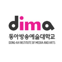 동아방송예술대학교(DIMA)(@DIMApeople) 's Twitter Profile Photo