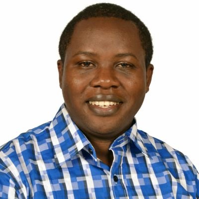 astariko's profile picture. An entrepreneur in agribusiness majorly chicken hatching, training and distribution of day old chicks.