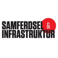 Samferdsel & Infra(@Samferdselinfra) 's Twitter Profile Photo