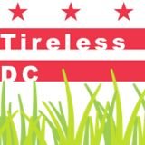 Tireless DC (@tirelessdc) 's Twitter Profile