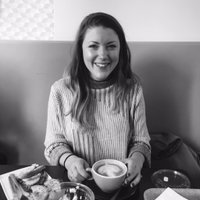 Vicky Dalton-Banks (@dalton_banks) 's Twitter Profile Photo Vicky Dalton-Banks (@dalton_banks) 's Twitter Profile Photo