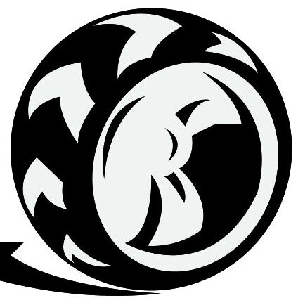 AutoBarracas's profile picture. Comercio de Autopartes
Salom 523 - CP1772
Barracas - CABA 
15-2719-4254