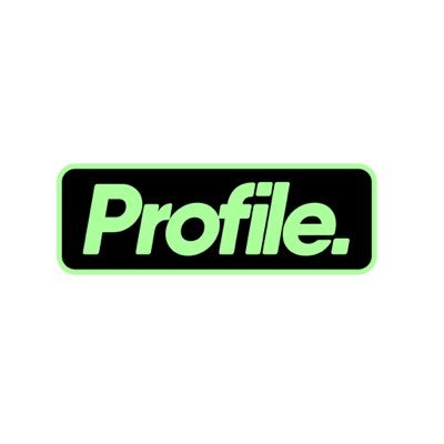 Welcome to Profile. - we host shoots in desirable locations with social media influencers for brands. #ProfileAgency