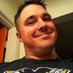 davis padro (@davisprado231) Twitter profile photo davis padro (@davisprado231) Twitter profile photo