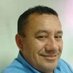 Railan Barros (@barros_railan) Twitter profile photo Railan Barros (@barros_railan) Twitter profile photo