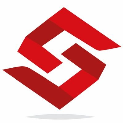 Synertis, cabinet de conseil et d'expertise comptable, accompagne les #Entrepreneurs et dirigeants de #TPE #PME dans leur réussite.
