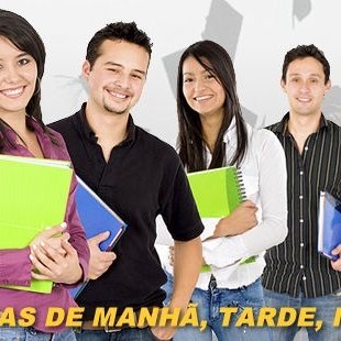 PucPre's profile picture. 