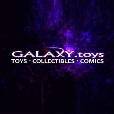 Toys, Collectibles, Comics, Action Figures, Predator, Aliens, Godzilla, Superman, Batman, Star Wars, Marvel, DC, NECA, Jada Toys, Mezco Toyz