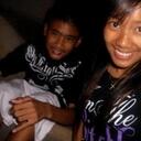 kenneth concepcion - @KENNETHjUSTIN - Twitter