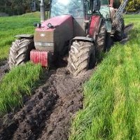 Nick Consett (@consettfarming) 's Twitter Profile