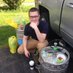 Nathan Grigereit (@grigereitnathan) Twitter profile photo Nathan Grigereit (@grigereitnathan) Twitter profile photo