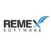 REMEX Software (@remexsoftware) Twitter profile photo REMEX Software (@remexsoftware) Twitter profile photo