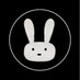 Jack The Rabbit (@jackthe_rabbit) Twitter profile photo