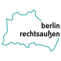 Berlin rechtsauรen (@rechtsaussen) 's Twitter Profile Photo Berlin rechtsauรen (@rechtsaussen) 's Twitter Profile Photo