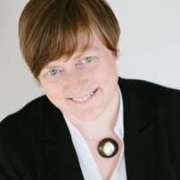 Ellen kitson RIBA (@mumofmati) 's Twitter Profile