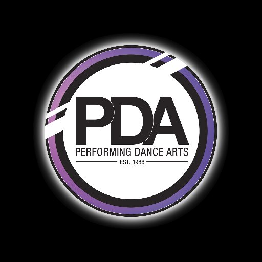 Our facility houses the highest standard of excellence in dance in Canada. We are the training studio for such alumni as @AmandaCleghorn & @AdamL_DCS4.