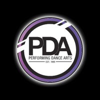 PerformingDanceArts(@PerformingDance) 's Twitter Profile Photo