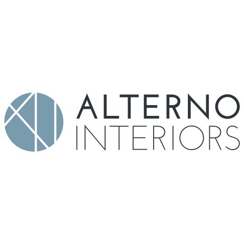 Based in #norfolk Alterno #interiordesign offer a home consulation to share ideas on how to achive your #dreamhome . Email now for more information