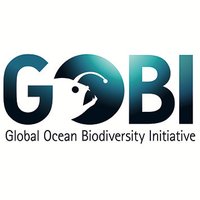 GOBI(@GOBIsecretariat) 's Twitter Profile Photo