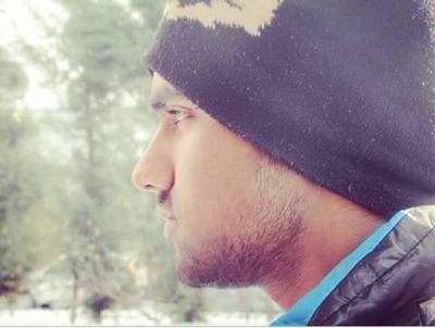 tricks_techno's profile picture. I am not tallented boy but i use to innovate new different things ...watch my videos at youtube    techno tricks