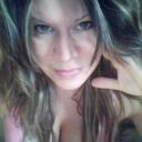 MGraham - @MylaGraham - Twitter