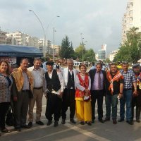 Erkan Sancaktar (@ada_erkan) Twitter profile photo