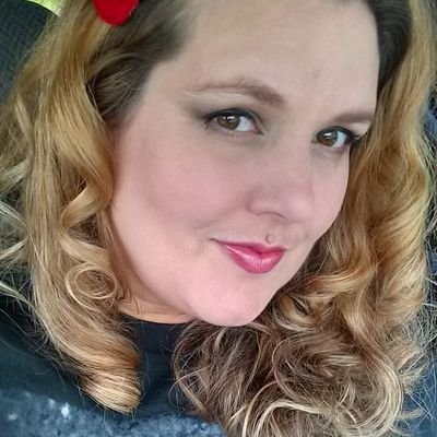 AppalachnAutumn's profile picture. Author, Freelance Writer, Blogger
Mom to 4 amazing kiddos! (Three teens & a toddler!)
Timeless Requiem