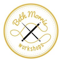 Beth Morris Workshops (@b_m_workshops) 's Twitter Profile Photo Beth Morris Workshops (@b_m_workshops) 's Twitter Profile Photo