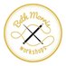 Beth Morris Workshops (@b_m_workshops) Twitter profile photo Beth Morris Workshops (@b_m_workshops) Twitter profile photo