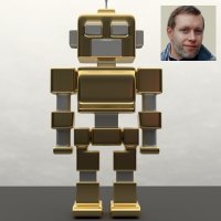 Mike Stone (@mikestone2_eol) 's Twitter Profile