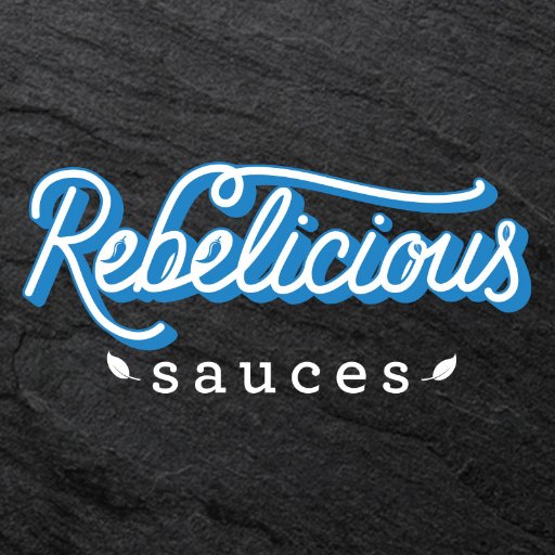 We make nutritious and healthy sauces for your children & family. Rebelicious Sauces have no refined sugar or salt, perfect for baby-led feeding