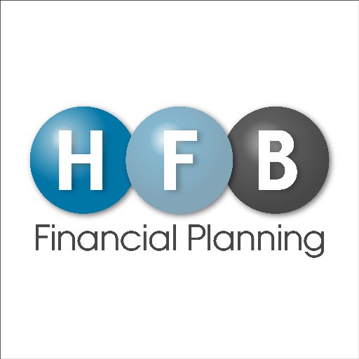 HFB Financial Planning Ltd provides Holistic, Family and Business Financial Planning to clients.
Approver FRN 440703 & 440718.