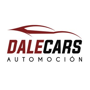 dalecars_'s profile picture. Dalecars Automoción pone a tu disposición coches de ocasión exclusivos y garantizados y con financiación a tu medida