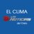NoticiasdlCielo's profile image