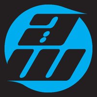 AWsome Sports (@awsomesportsltd) 's Twitter Profile Photo