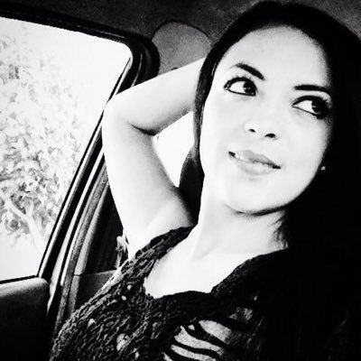 MayraMoyaGuerra's profile picture. 