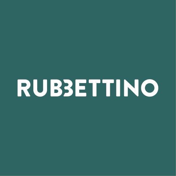Visit Rubbettino Editore Profile