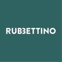 Rubbettino Editore (@rubbettinobooks) 's Twitter Profile