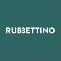 Rubbettino Editore(@rubbettinobooks) 's Twitter Profile Photo