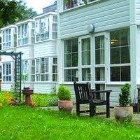Birchlands (@birchlandsch) 's Twitter Profile
