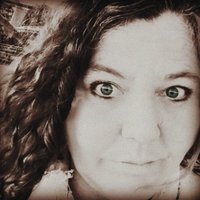 Rachel Black (@rachelblack2009) 's Twitter Profile Photo Rachel Black (@rachelblack2009) 's Twitter Profile Photo