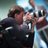Christianaa_A Twitter Indian User 911096093097603078