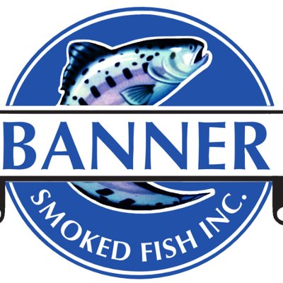 Banner Smoked Fish Bannerfishny Twitter