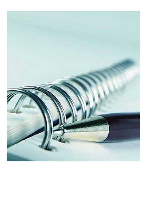 DoubleUpPublish's profile picture. 