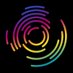 LGBT Life Center (@lgbtlifecenter) Twitter profile photo LGBT Life Center (@lgbtlifecenter) Twitter profile photo
