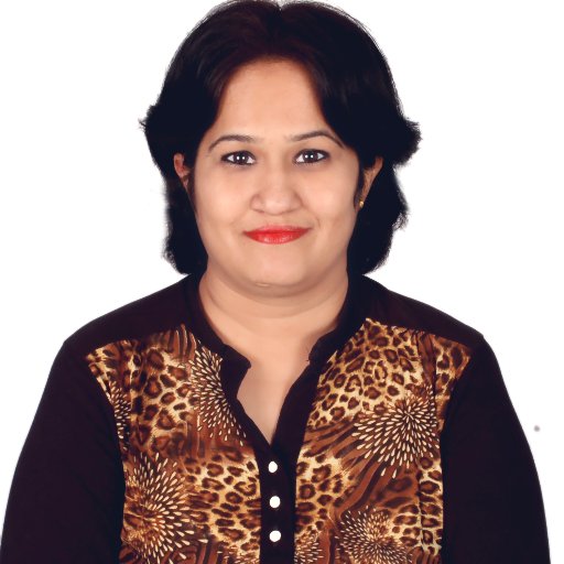 #HR Manager and #Training & #Placement Coordinator at a Brand, Had experience in #Sourcing, IT/Non IT #Talent; on PAN India Level, #Hire #Interns in all domain
