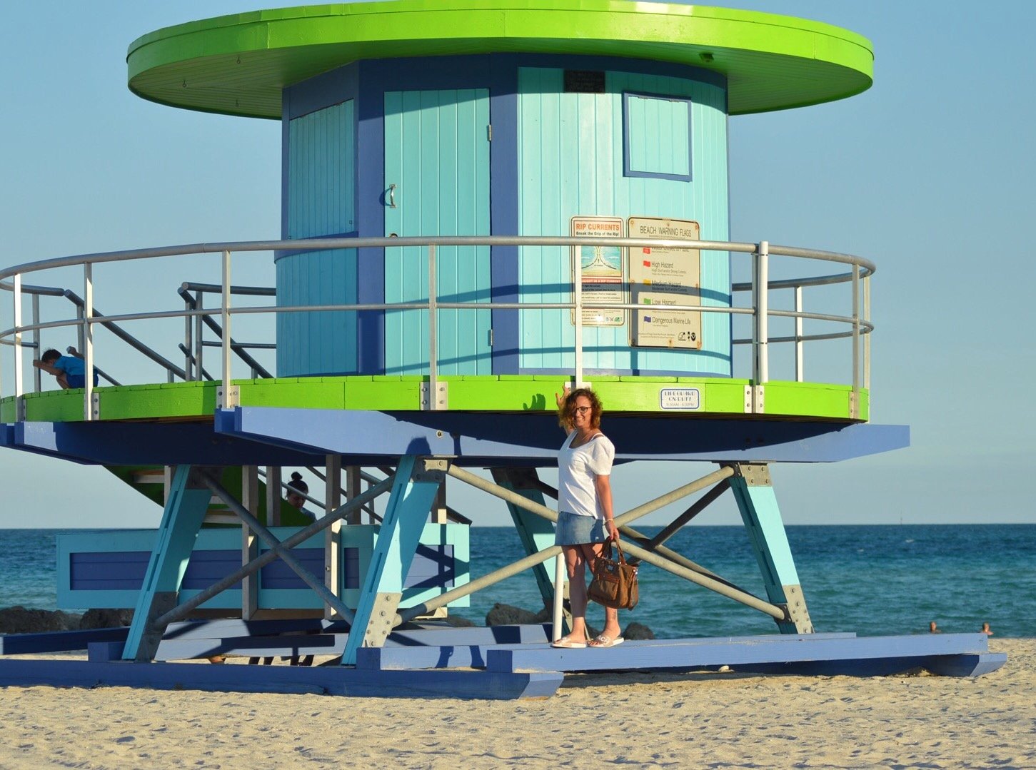 BettyN89's profile picture. 